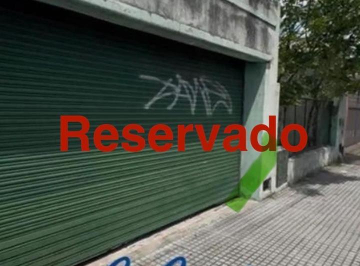Terreno · 262m²