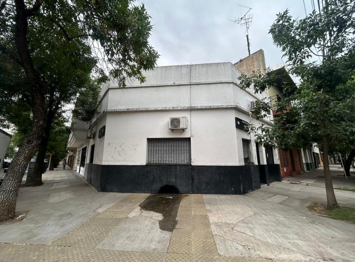 Terreno · 89m²
