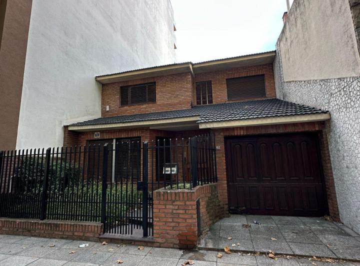 Terreno · 220m²