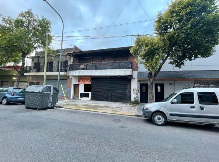 Terreno · 237m²