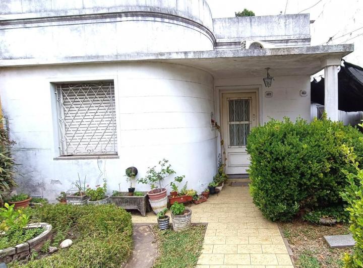 Terreno · 372m²