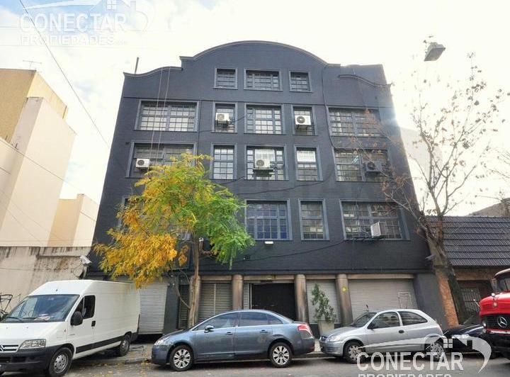 Terreno · 2900m²