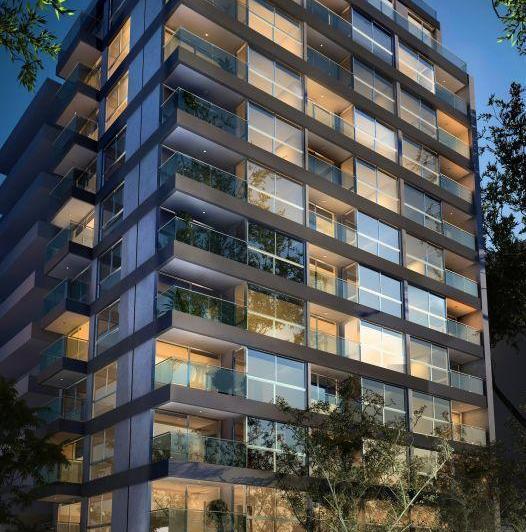 Terreno · 2600m²