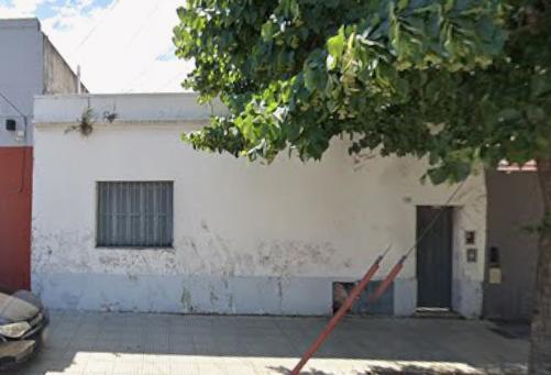 Terreno · 191m²
