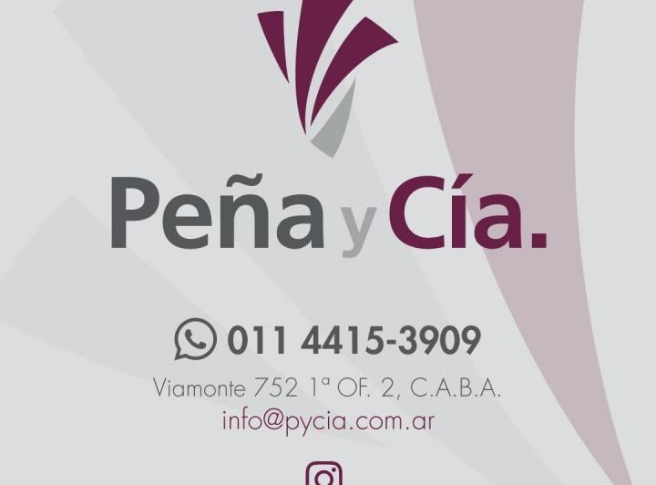 Terreno · 1363m²