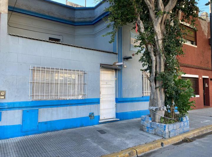 Terreno · 127m²