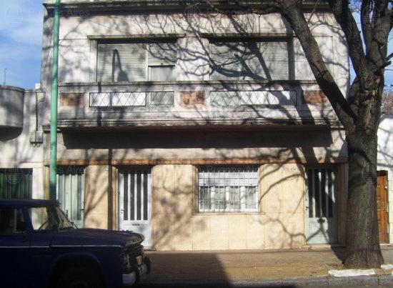 Terreno · 344m²