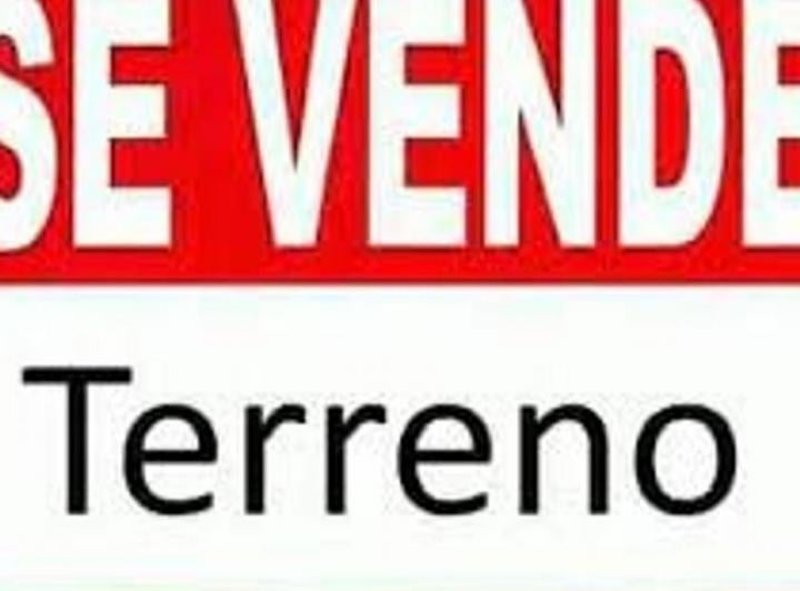 Terreno · 5745m²