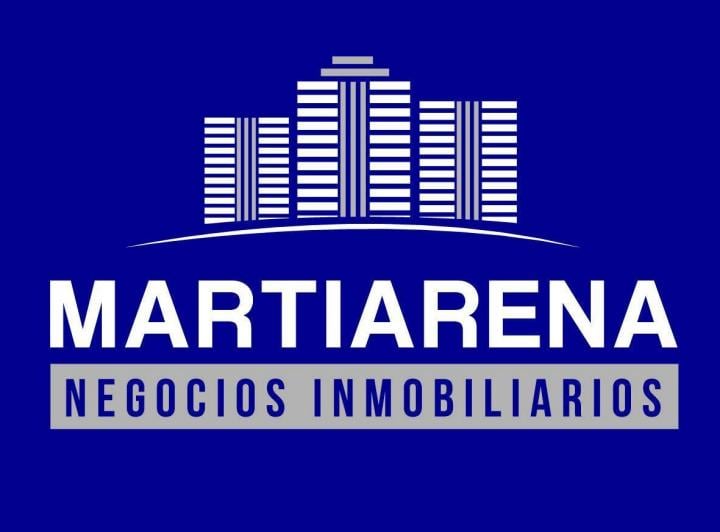 Terreno · 394m²