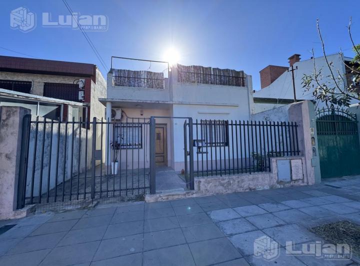 Terreno · 128m²