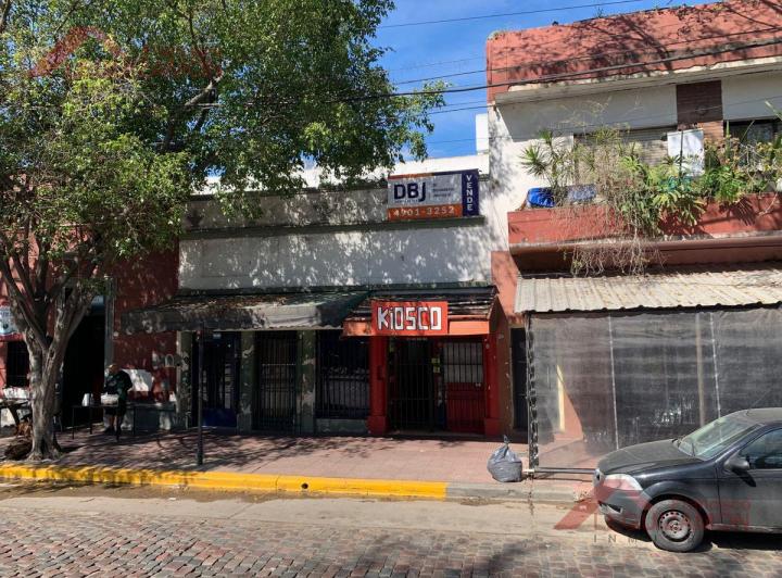 Terreno · 110m²