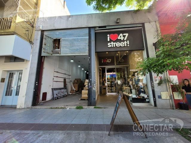 Terreno · 350m²