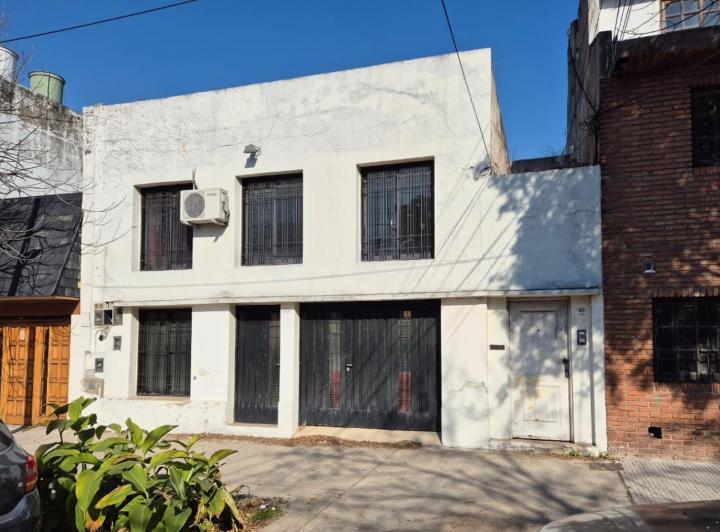 Terreno · 295m²