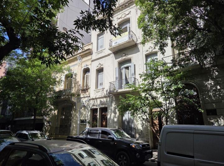 Terreno · 510m²