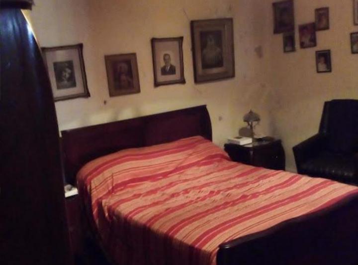 Terreno · 330m²