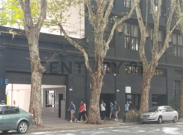 Terreno · 1616m²