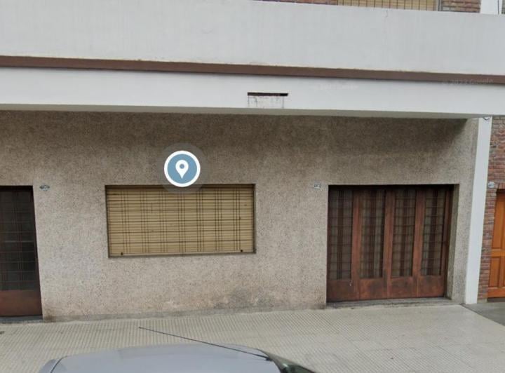 Terreno · 147m²