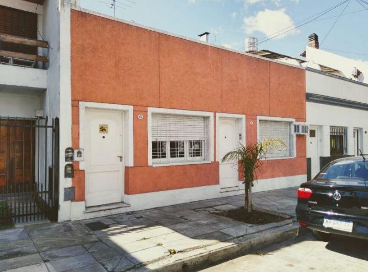 Terreno · 153m²