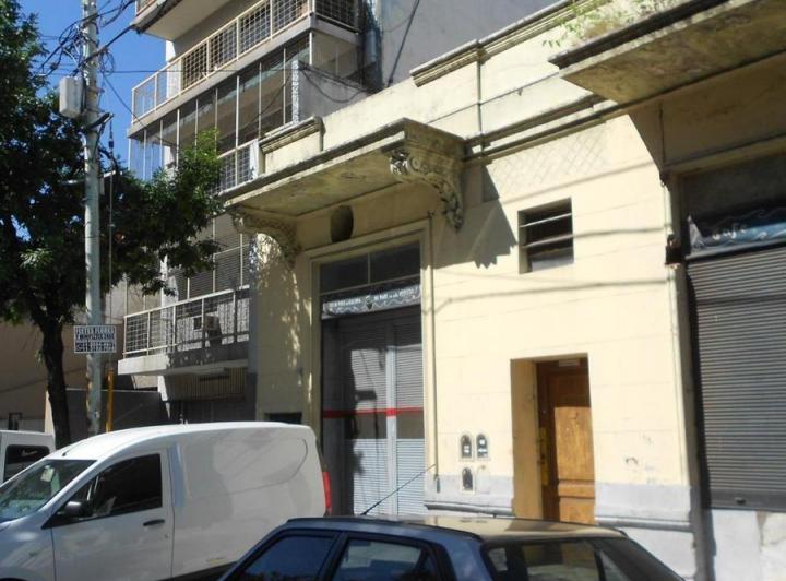 Terreno · 385m²