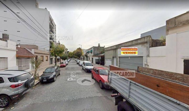 Terreno · 200m²