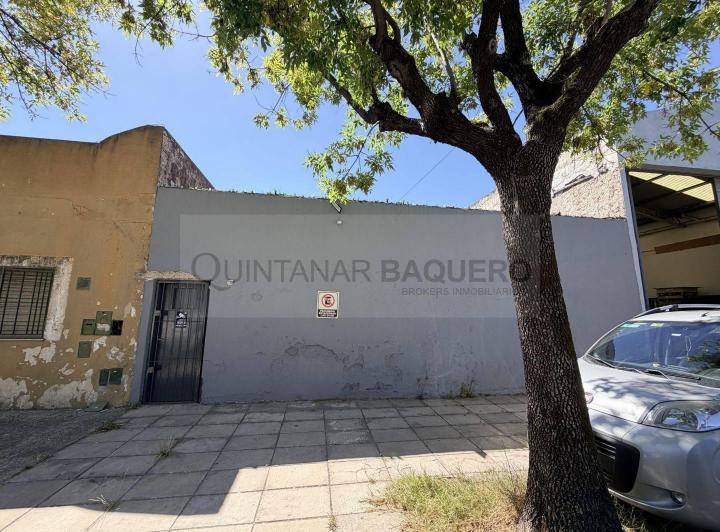 Terreno · 395m²