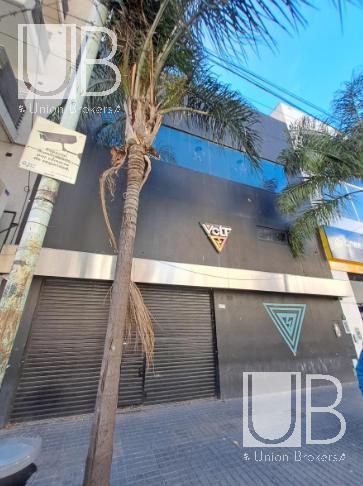 Terreno · 2300m²