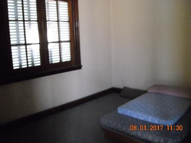 Terreno · 786m²