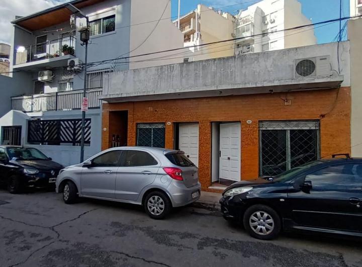 Terreno · 152m²