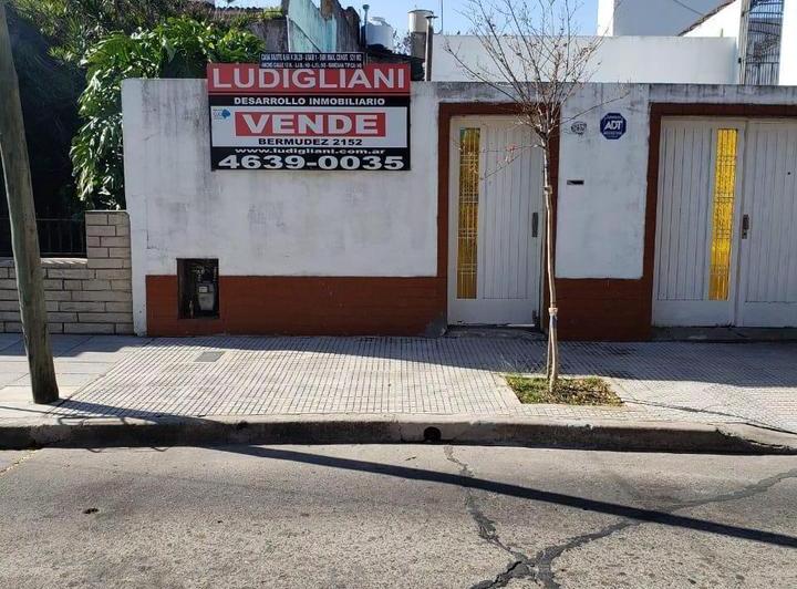 Terreno · 177m²