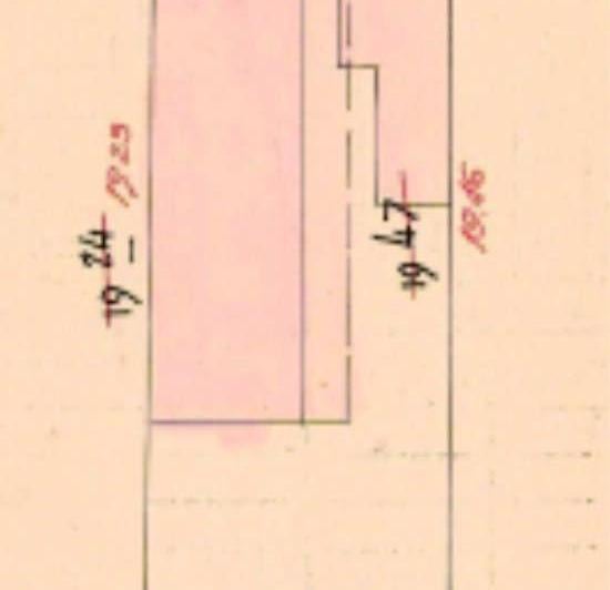 Terreno · 168m²