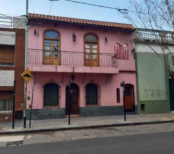 Terreno · 208m²
