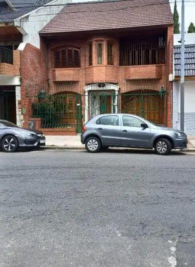 Terreno · 290m²