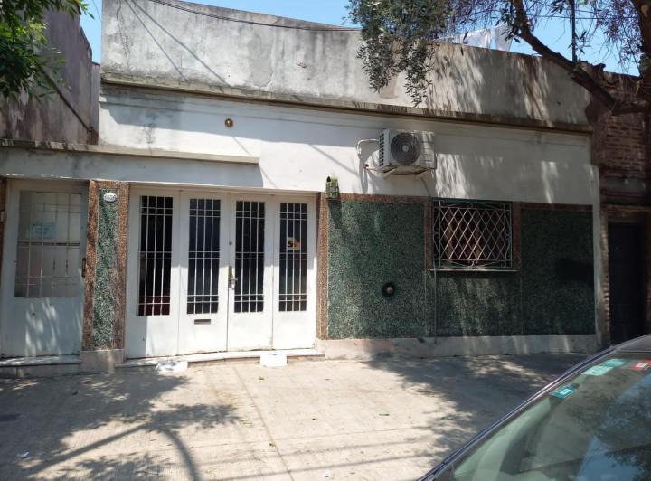 Terreno · 320m²