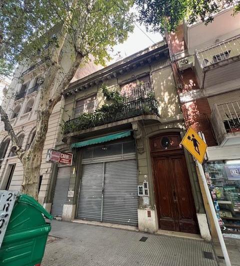 Terreno · 171m²