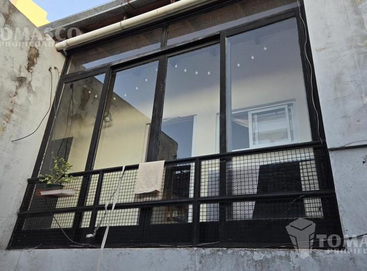 Terreno · 176m²