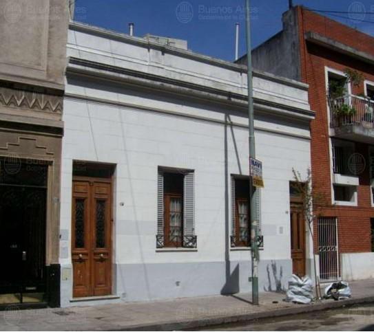 Terreno · 387m²