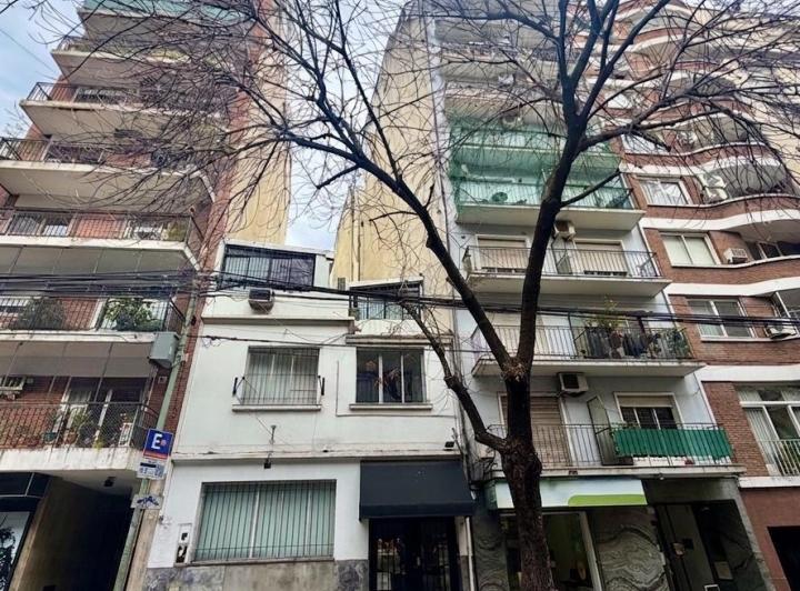 Terreno · 490m²