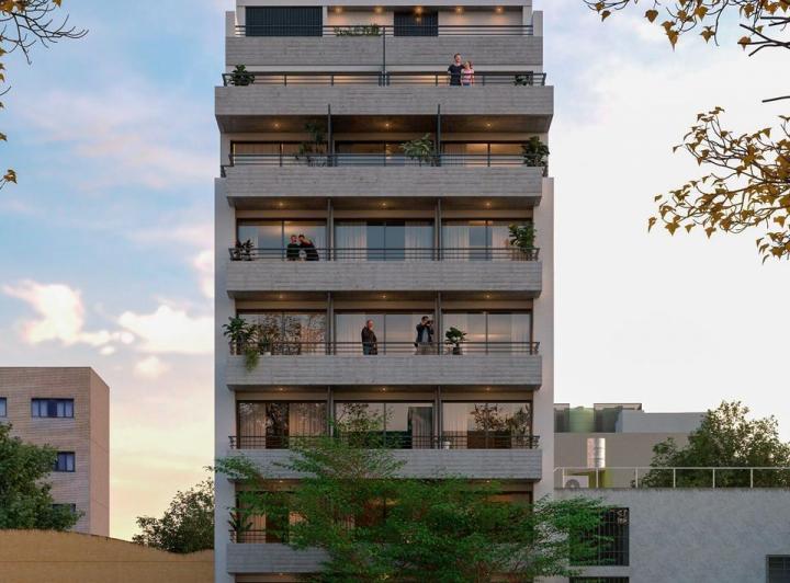Terreno · 154m²