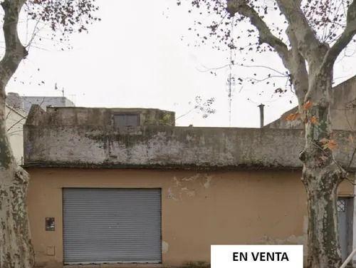 Terreno · 171m²