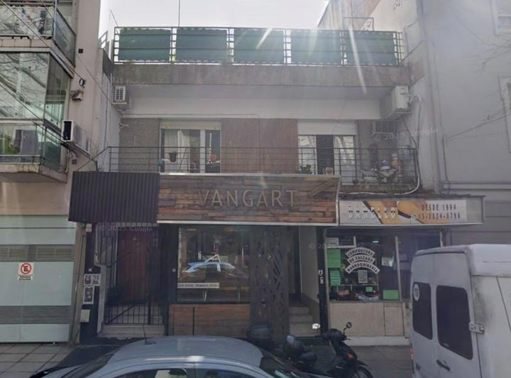 Terreno · 164m²