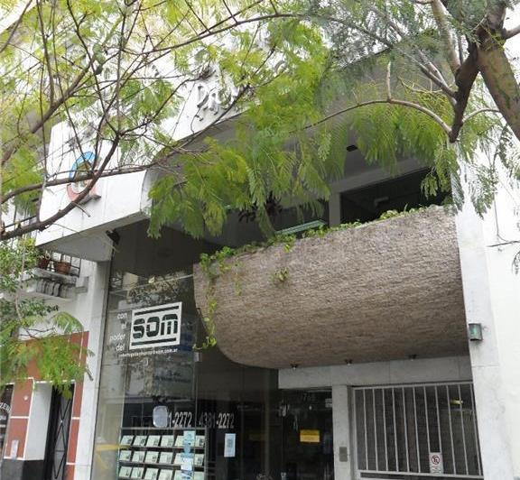 Terreno · 100m²