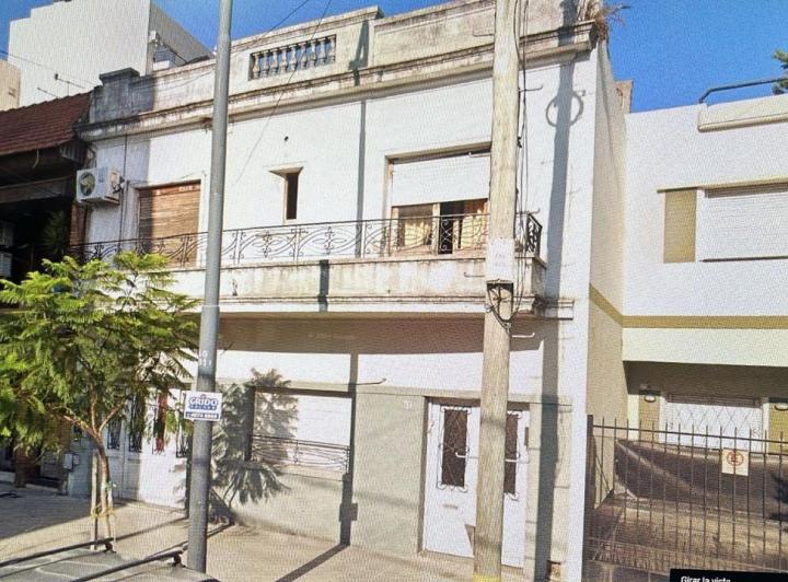 Terreno · 312m²