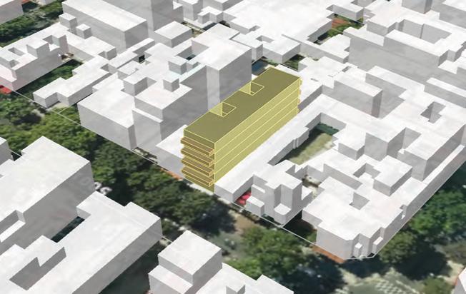 Terreno · 388m²