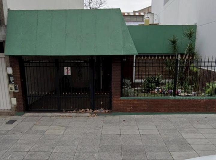 Terreno · 300m²