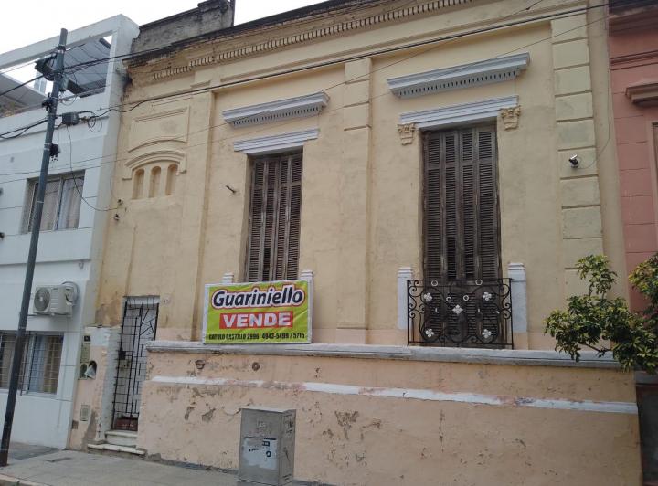 Terreno · 156m²
