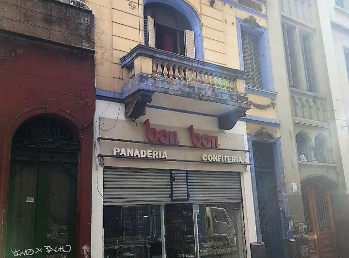 Terreno · 307m²