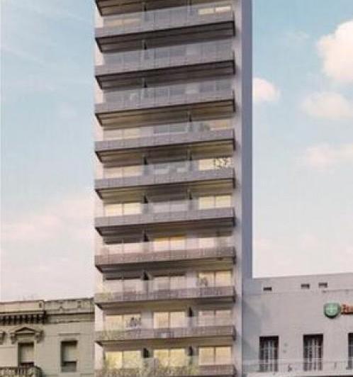 Terreno · 2100m²