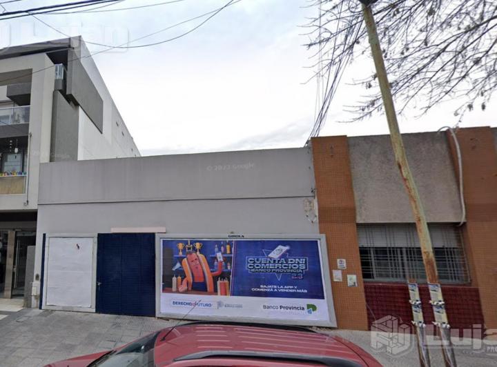 Terreno · 419m²