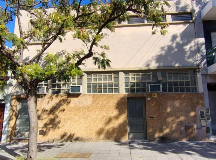 Terreno · 425m²