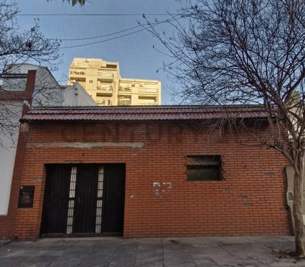 Terreno · 176m²